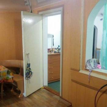 Продается 2-х комнатная квартира, 47 м²