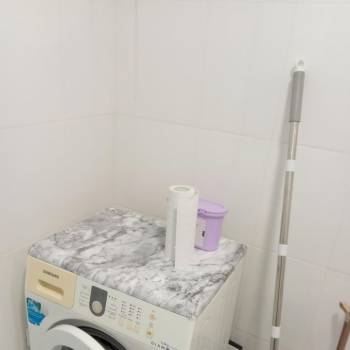 Продается 1-комнатная квартира, 33,2 м²