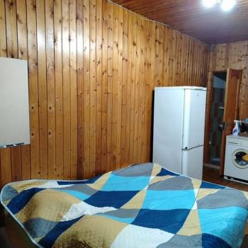 Сдается Комната, 17 м²