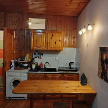 Сдается Комната, 17 м²