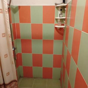 Сдается Комната, 17 м²