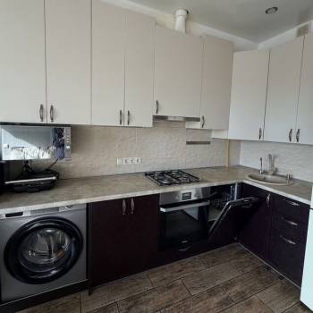 Сдается 2-х комнатная квартира, 46 м²