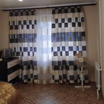 Продается 2-х комнатная квартира, 48,5 м²