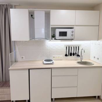 Сдается Комната, 19 м²