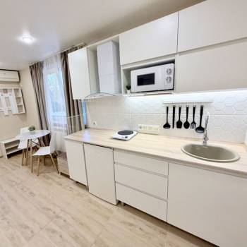 Сдается Комната, 19 м²