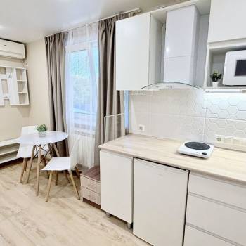Сдается Комната, 19 м²