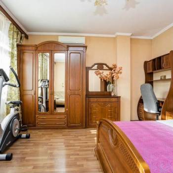Сдается 2-х комнатная квартира, 50 м²