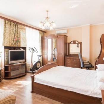 Сдается 2-х комнатная квартира, 50 м²