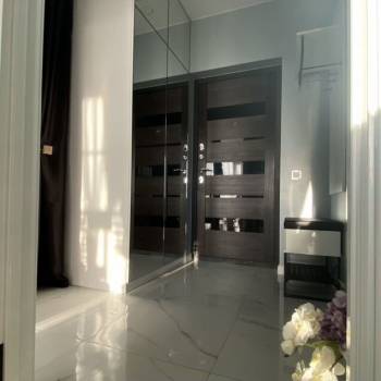 Сдается 2-х комнатная квартира, 37 м²