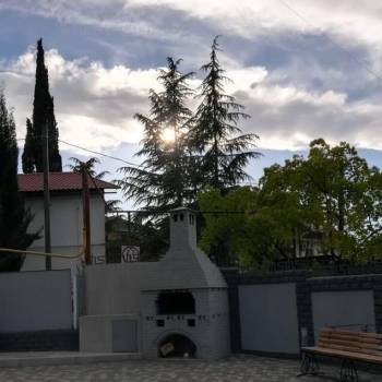 Продается 1-комнатная квартира, 20 м²