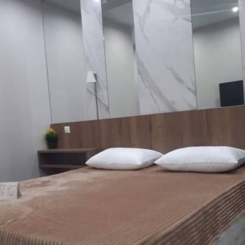 Продается 1-комнатная квартира, 20 м²