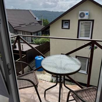 Продается 1-комнатная квартира, 22 м²