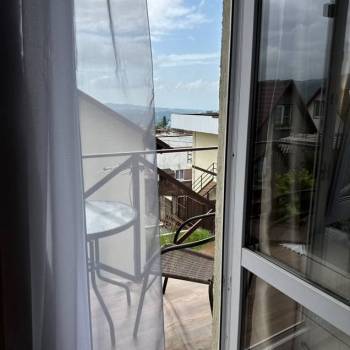 Продается 1-комнатная квартира, 22 м²