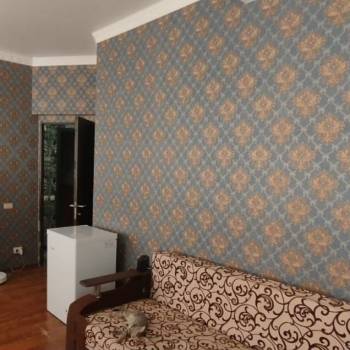 Продается 2-х комнатная квартира, 56,5 м²