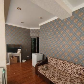 Продается 2-х комнатная квартира, 56,5 м²