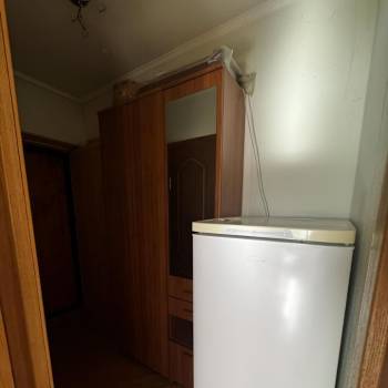 Сдается 2-х комнатная квартира, 42 м²