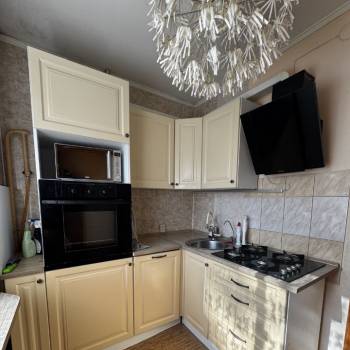 Сдается 2-х комнатная квартира, 42 м²