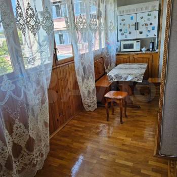 Сдается Комната, 20 м²