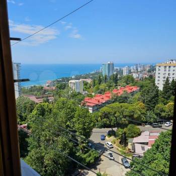 Сдается Комната, 20 м²