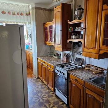 Сдается Комната, 20 м²