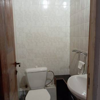 Сдается Многокомнатная квартира, 100 м²