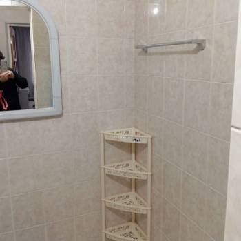 Сдается Многокомнатная квартира, 100 м²