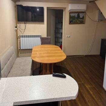 Сдается Многокомнатная квартира, 96 м²