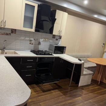 Сдается Многокомнатная квартира, 96 м²