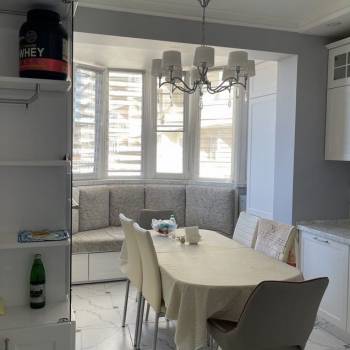 Сдается Многокомнатная квартира, 70 м²