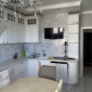 Сдается Многокомнатная квартира, 70 м²