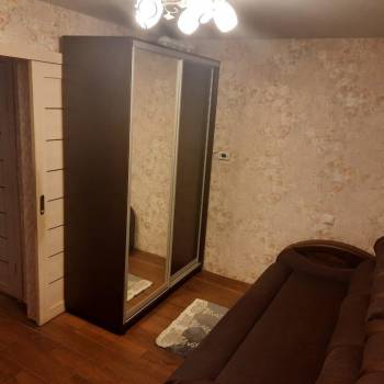 Сдается Дом, 32 м²