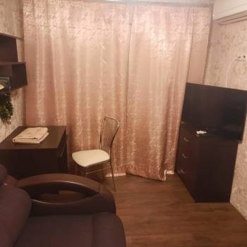 Сдается Дом, 32 м²