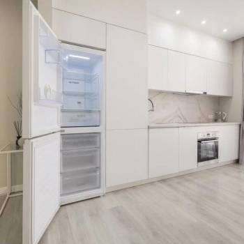Продается 1-комнатная квартира, 35 м²