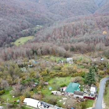 Продается Участок, 3800 м²