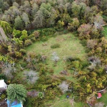 Продается Участок, 3800 м²