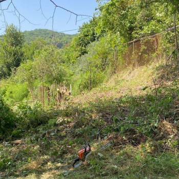 Продается Участок, 600 м²