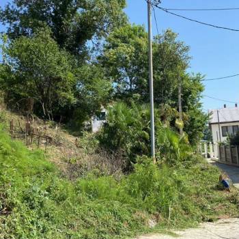 Продается Участок, 600 м²