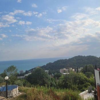 Продается Участок, 600 м²