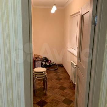 Сдается 2-х комнатная квартира, 67 м²