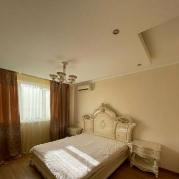 Сдается Многокомнатная квартира, 78 м²