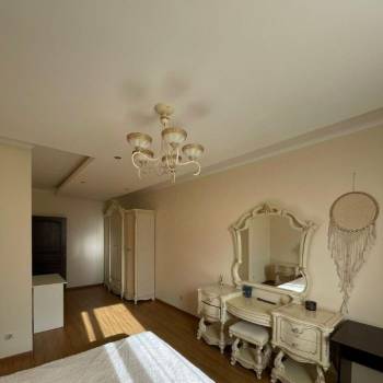 Сдается Многокомнатная квартира, 78 м²