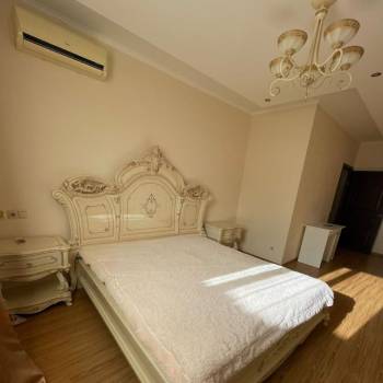 Сдается Многокомнатная квартира, 78 м²