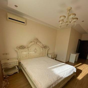 Сдается Многокомнатная квартира, 78 м²