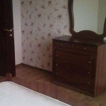 Продается 3-х комнатная квартира, 82 м²