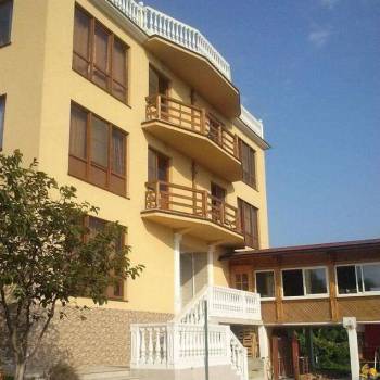 Продается 3-х комнатная квартира, 82 м²