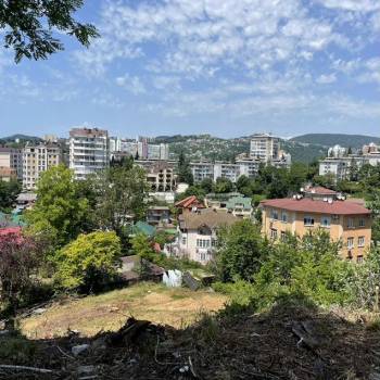 Продается Участок, 700 м²