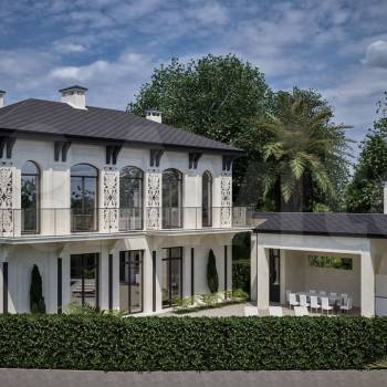 Продается Участок, 700 м²