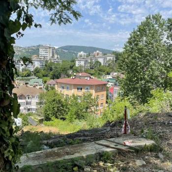 Продается Участок, 700 м²