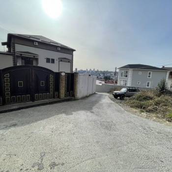 Продается Участок, 700 м²