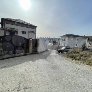 Продается Участок, 700 м²
